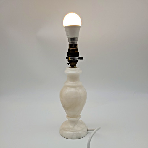 Vintage bhs marble - bhs, /