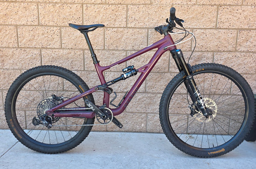 2023 specialized status - 2023,
