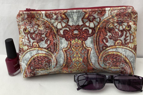 Make clutch bag luxury gift - clutch,