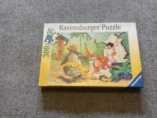 Ravensburger Vintage 1993