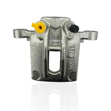 Fits Toyota Corolla Brake Caliper Rear Left 2002-2009