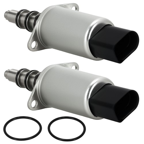 Variable timing valve for bmw - timing,