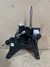 Honda Civic Automatic Gear