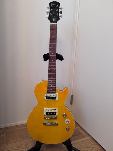 Epiphone les paul special - les,