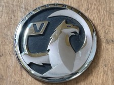 x1 Original Vauxhall Insignia