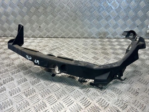 Bmw e90 left - bmw, 3