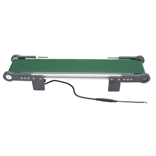 167rpm 10x50cm mini electric - 10x50cm,