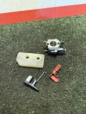 Sachs Dolmar PS-340 Ps340