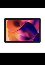 EGL 10.1 Inch Tablet - Android