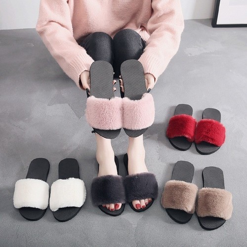 Womens faux fur - womens,