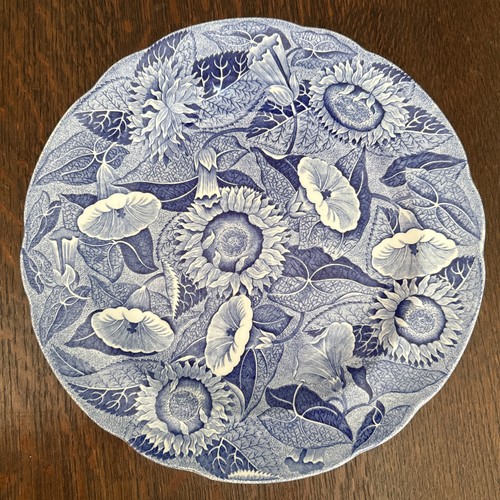 Spode blue room collection - spode,