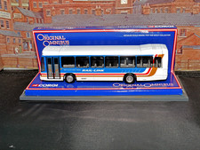 CORGI OOC - 42912  OPTARE DELTA SWT (SOUTH WEST TRAINS)