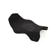 CRC Fairings Suzuki GSXR1000 /