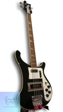 Greco RB-850 Electric Bass