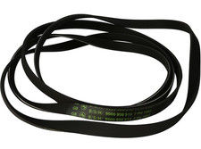 Genuine BOSCH Tumble Dryer