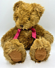 Vintage Russ Berrie Wadsworth