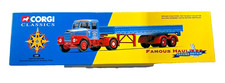 Corgi Classics 16201 Scammell