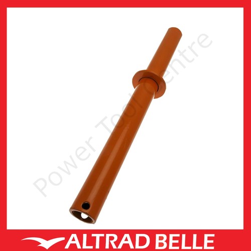 Altrad belle 900 26600 - altrad, stand