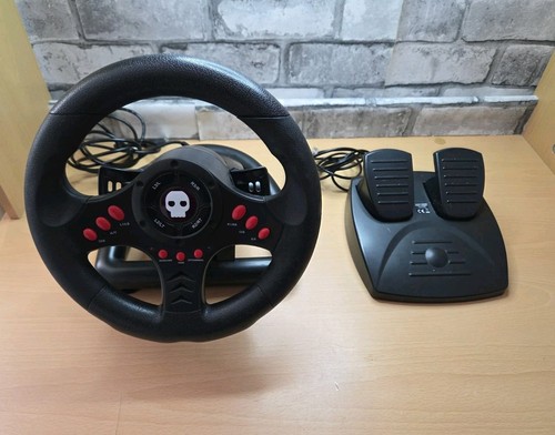 Subsonic superdrive racing - superdrive,
