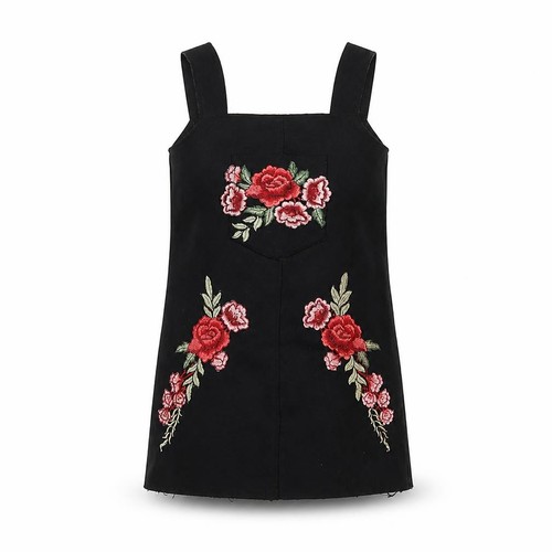 Womens boohoo size - womens,