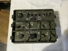 Receiver RT 77/GRC -9FR