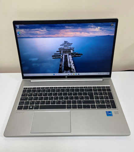 Probook 450 6 laptop - probook, 15.6"