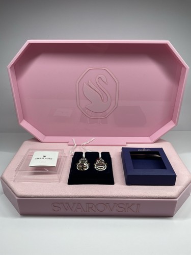Mib swarovski crystal - swarovski,