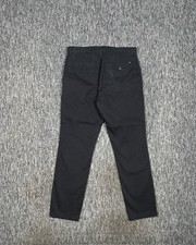 Men’s Tommy Hilfiger Slim