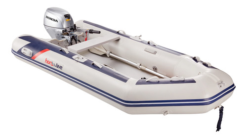 New honwave honda - ie, 3.2