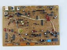 *Tascam TSR8* R/P Amp