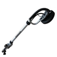 Renegade Drywall Sander with