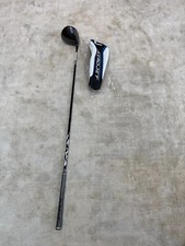 COBRA Aerojet LS Golf Driver