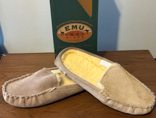 Emu australia women memory - emu, women's
