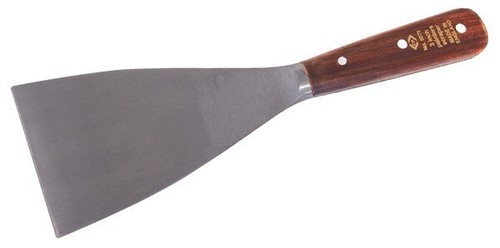 Tools t5075 paint - ck, 1