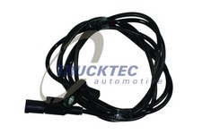 Trucktec automotive 064 - trucktec,