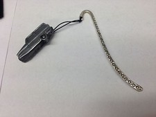 Reliant Regal Super Van ref205