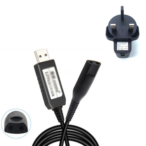 12v usb charger adapter cable - adapter,