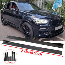 For X3 M40i X5 G05 Sport