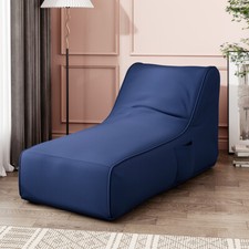 Lazy Bean Bag Chair In/Outdoor