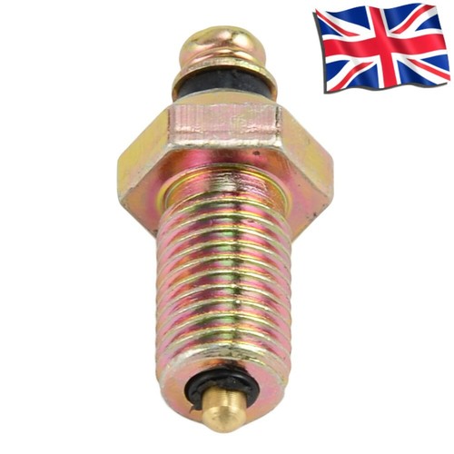Neutral switch for yamaha - switch,