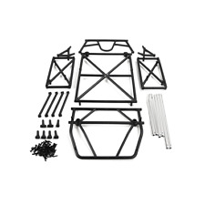 Split Roll Cage Kit for 1/5
