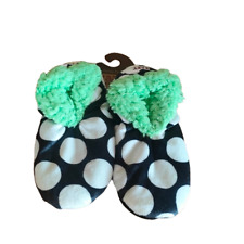 Lazyone Women Slippers Ladies