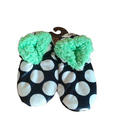Lazyone women slippers ladies - slippers,