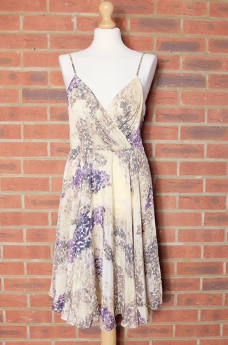 Armand basi purple - armand,
