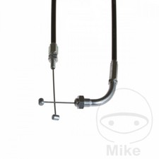 Kawasaki Z1A 900 1974 Throttle