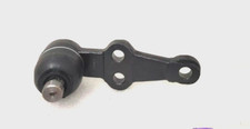 Ball Joint for TATA INDICA