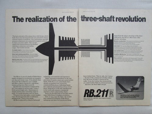 1970 pub rolls royce - pub, rolls-royce