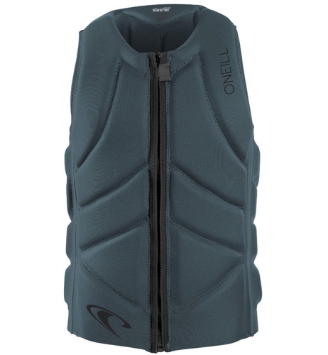 Neill slasher impact - o'neill, vest