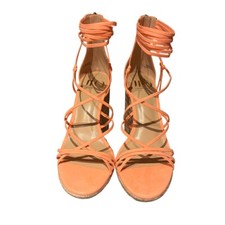 Jennifer Lopez Callie Coral