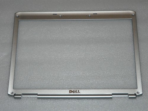 New dell inspiron - new, 1520